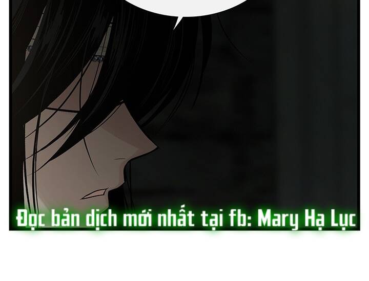 Lãnh Địa Totem - Chương 71.2