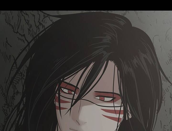 Lãnh Địa Totem - Chương 71.2