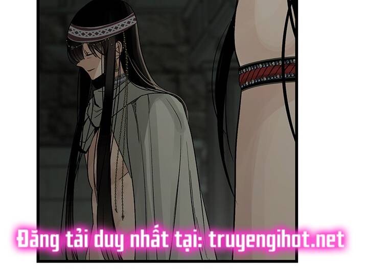 Lãnh Địa Totem - Chương 71.2