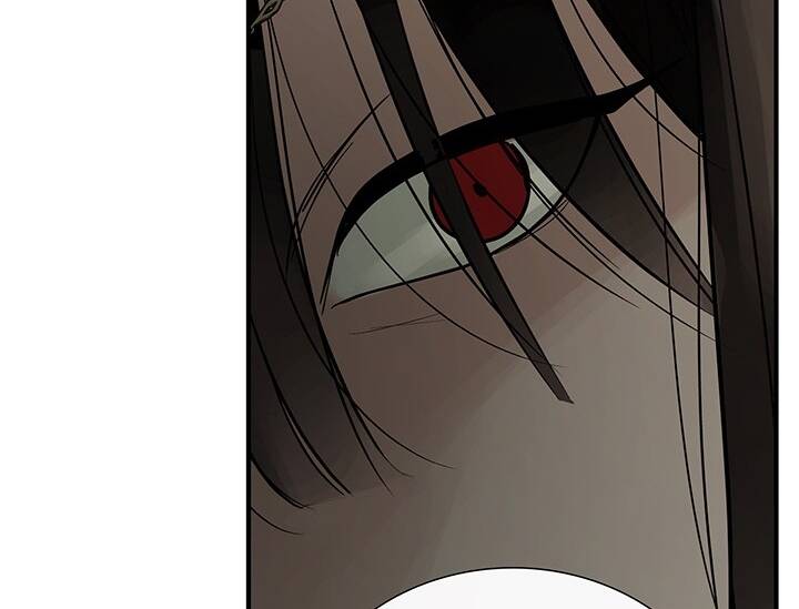 Lãnh Địa Totem - Chương 71.2