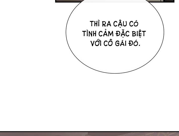 Lãnh Địa Totem - Chương 71.2