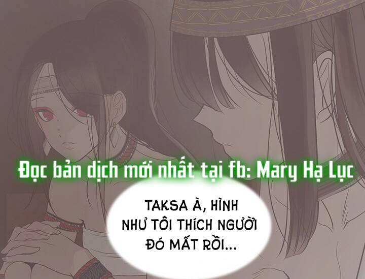 Lãnh Địa Totem - Chương 71.2