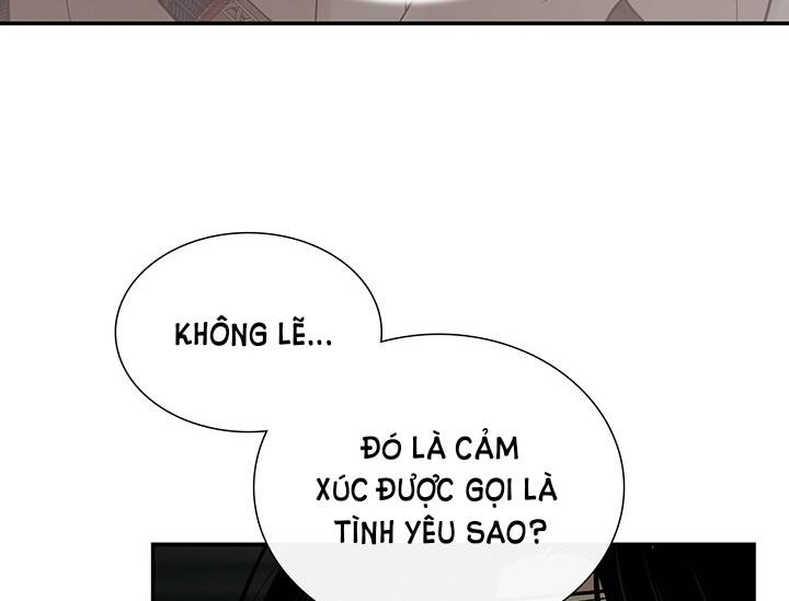 Lãnh Địa Totem - Chương 71.2