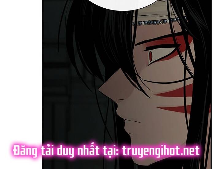 Lãnh Địa Totem - Chương 71.2