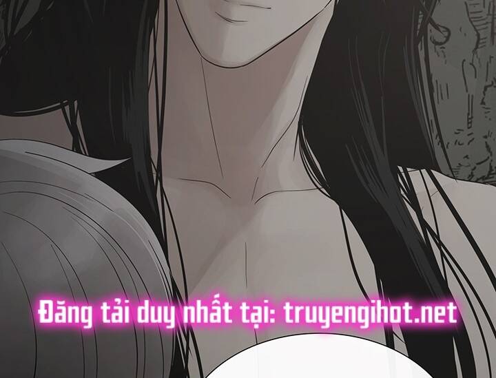 Lãnh Địa Totem - Chương 71.2