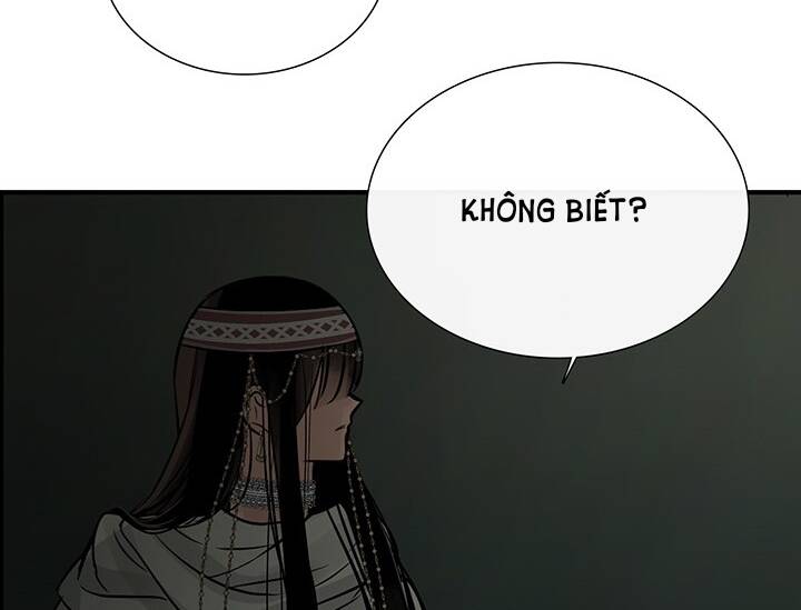 Lãnh Địa Totem - Chương 71.2