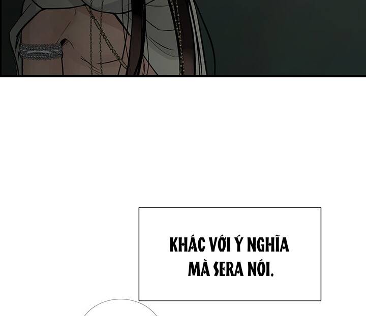 Lãnh Địa Totem - Chương 71.2