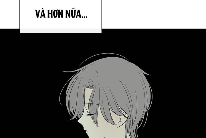 Lãnh Địa Totem - Chương 71.2