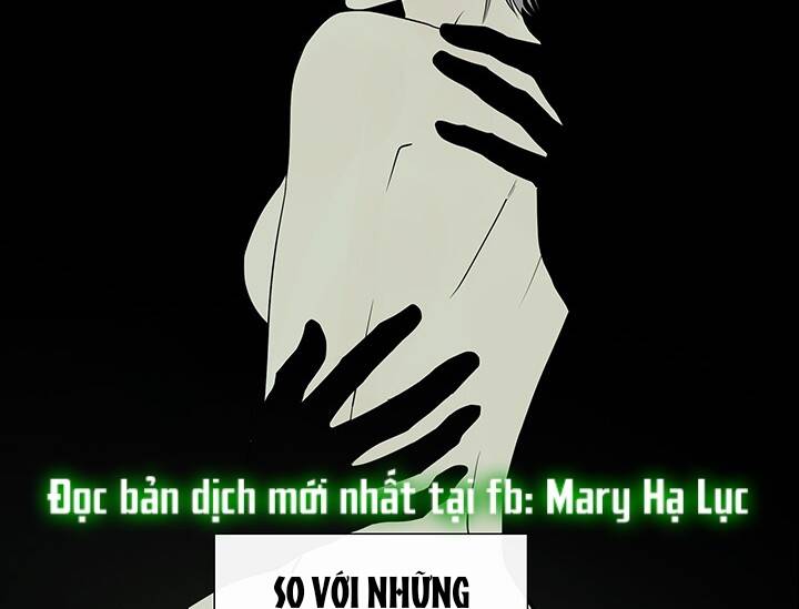 Lãnh Địa Totem - Chương 71.2