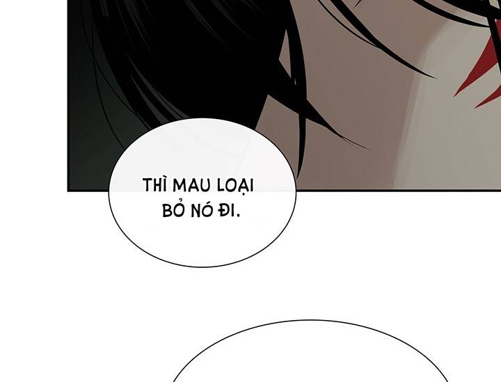 Lãnh Địa Totem - Chương 71.2