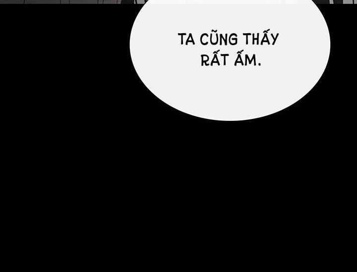 Lãnh Địa Totem - Chương 71.2