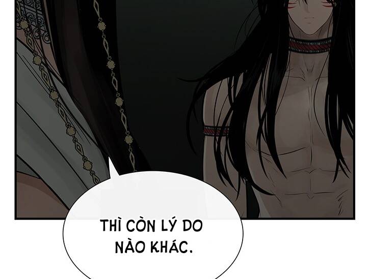 Lãnh Địa Totem - Chương 71.2