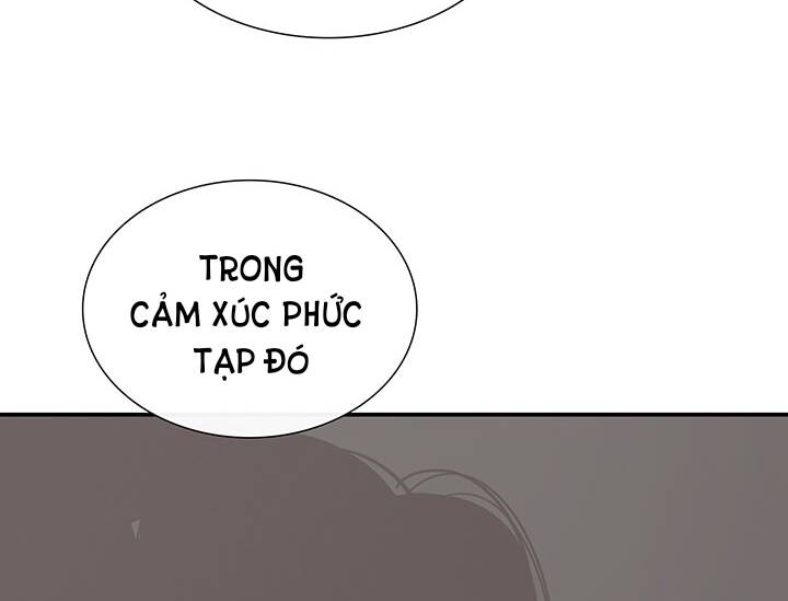 Lãnh Địa Totem - Chương 71.2