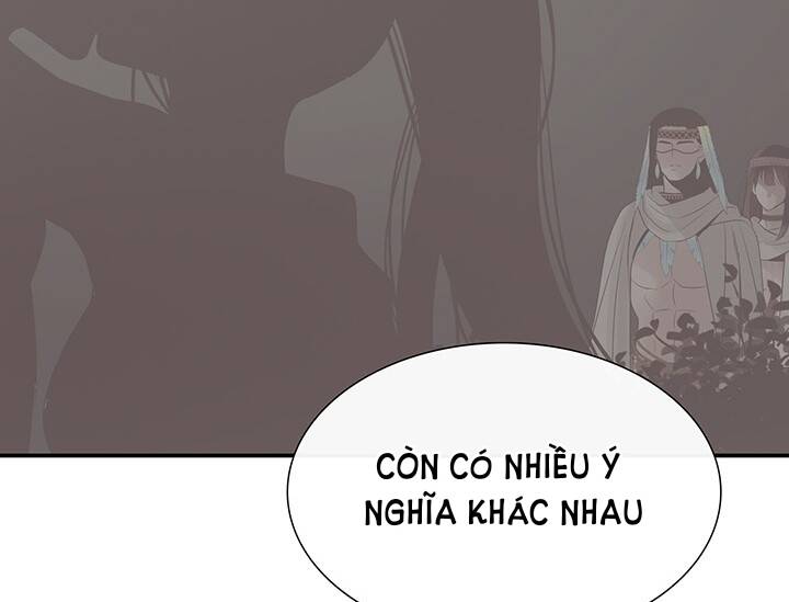 Lãnh Địa Totem - Chương 71.2