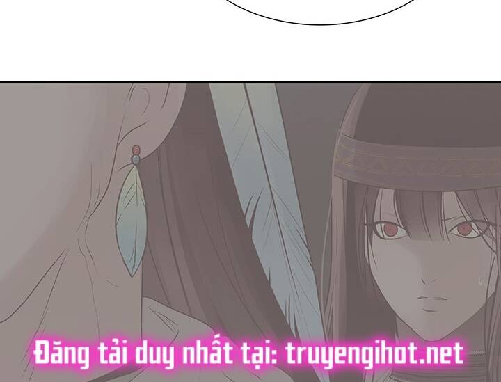 Lãnh Địa Totem - Chương 71.2