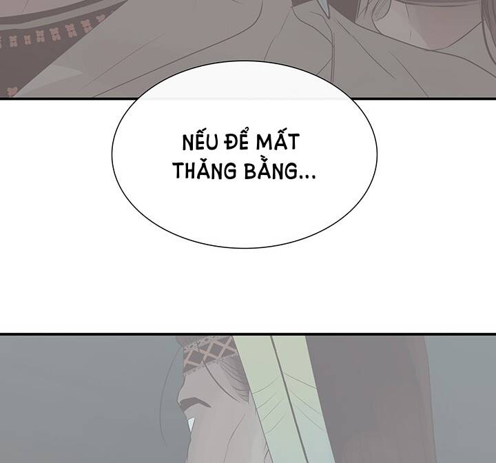 Lãnh Địa Totem - Chương 71.2