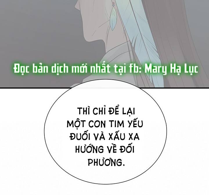 Lãnh Địa Totem - Chương 71.2