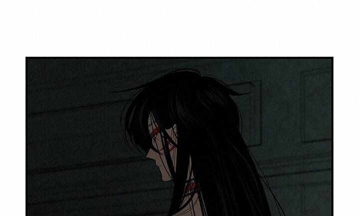 Lãnh Địa Totem - Chương 71.2