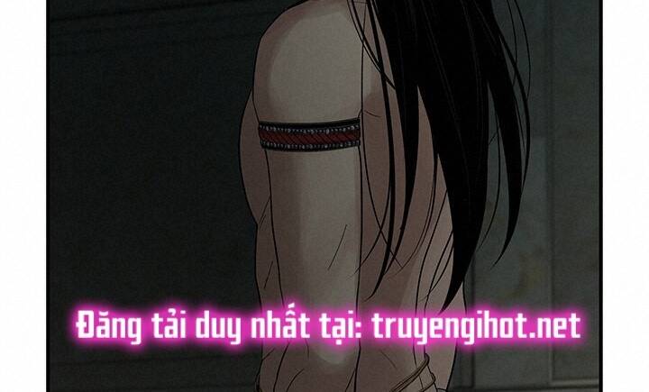 Lãnh Địa Totem - Chương 71.2