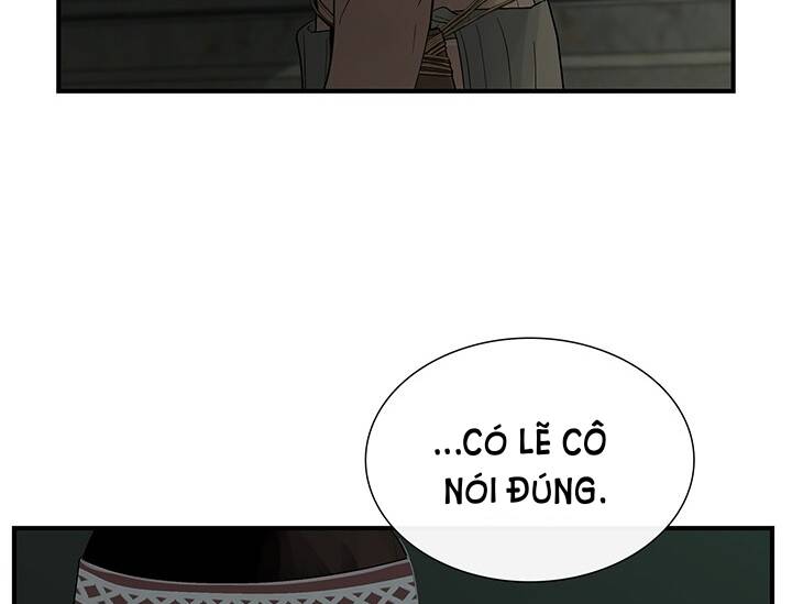 Lãnh Địa Totem - Chương 71.2