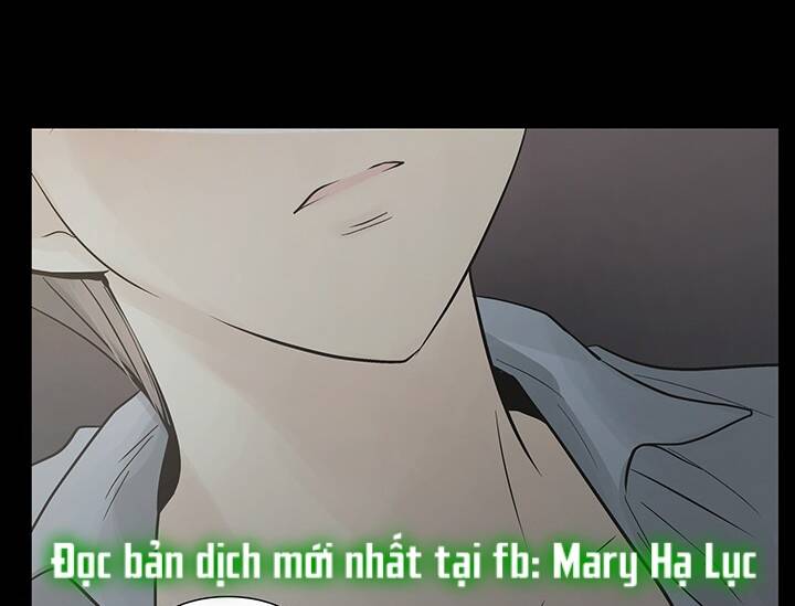 Lãnh Địa Totem - Chương 71.2