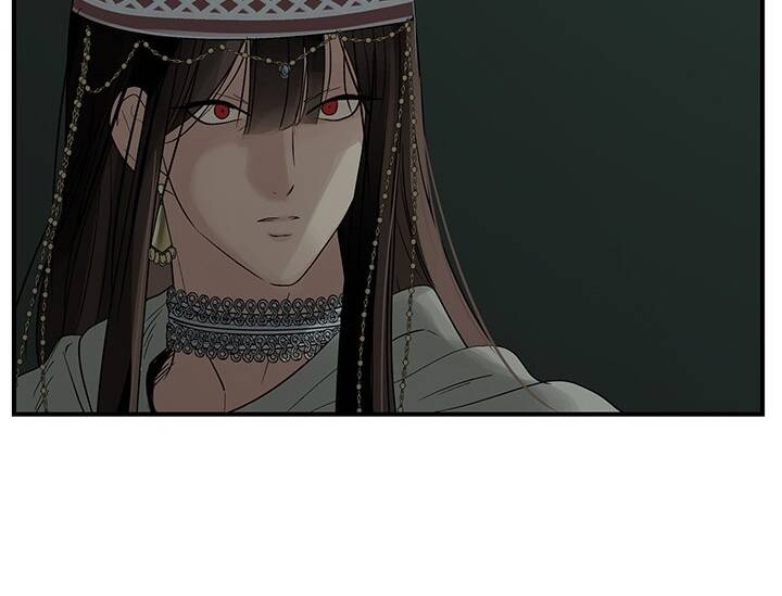 Lãnh Địa Totem - Chương 71.2