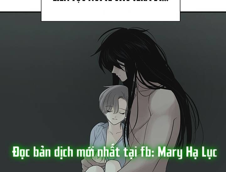 Lãnh Địa Totem - Chương 71.2