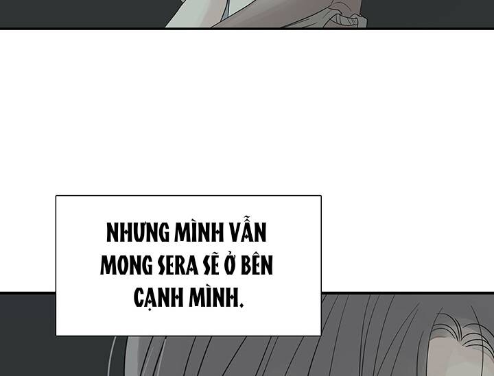 Lãnh Địa Totem - Chương 71.2