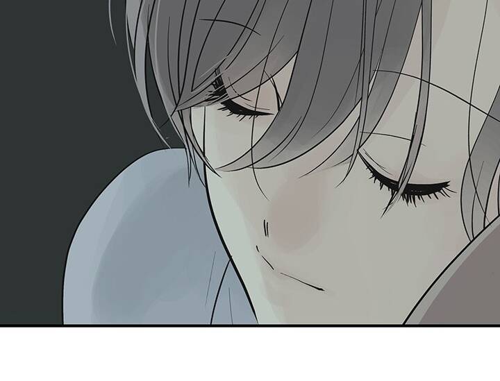 Lãnh Địa Totem - Chương 71.2