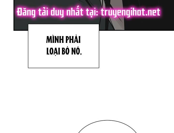 Lãnh Địa Totem - Chương 71.2