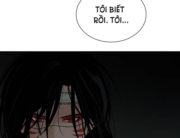 Lãnh Địa Totem - Chương 71.2