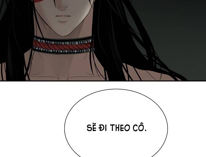 Lãnh Địa Totem - Chương 71.2