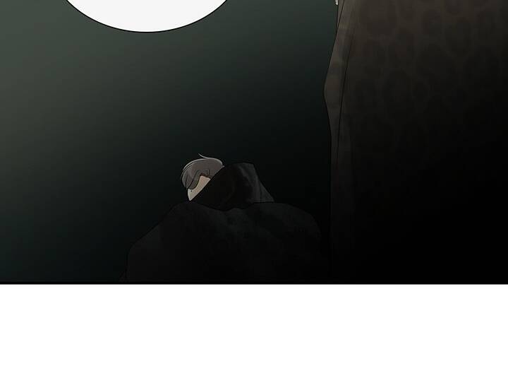 Lãnh Địa Totem - Chương 71.2