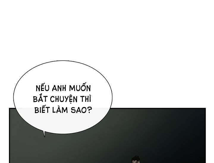 Lãnh Địa Totem - Chương 71.2