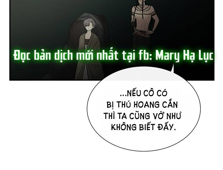 Lãnh Địa Totem - Chương 71.2