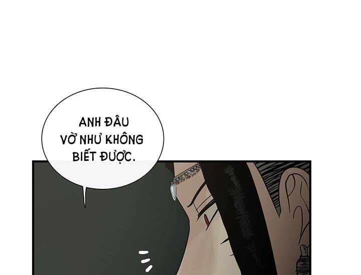 Lãnh Địa Totem - Chương 71.2