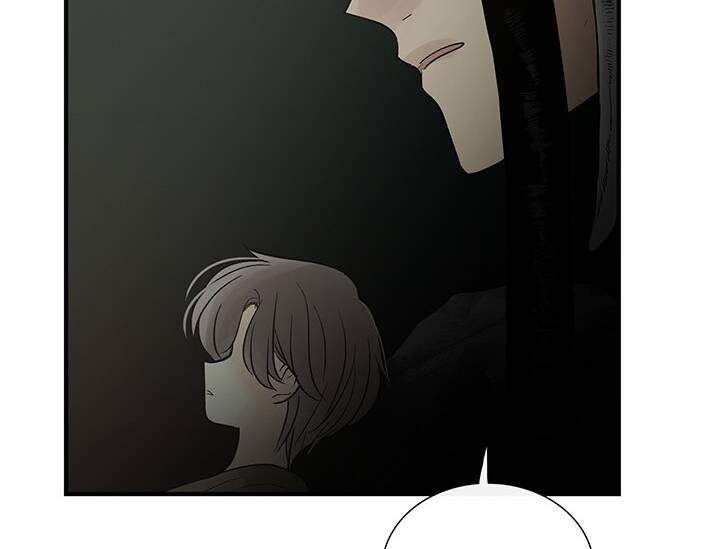 Lãnh Địa Totem - Chương 71.2