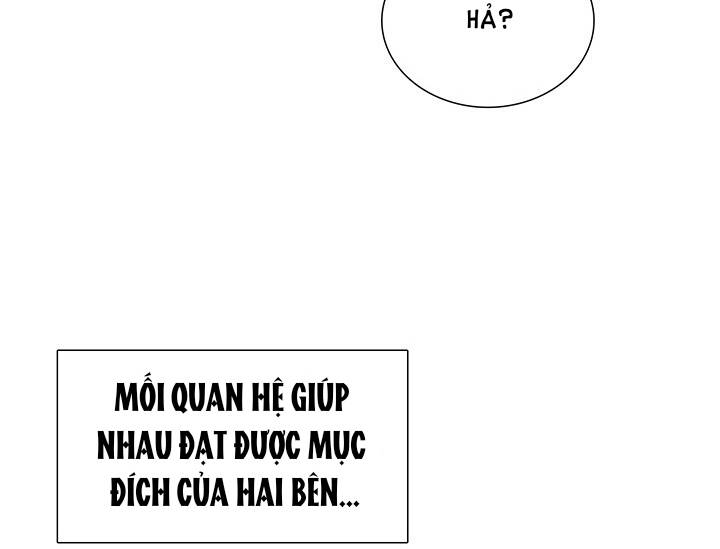 Lãnh Địa Totem - Chương 71.2