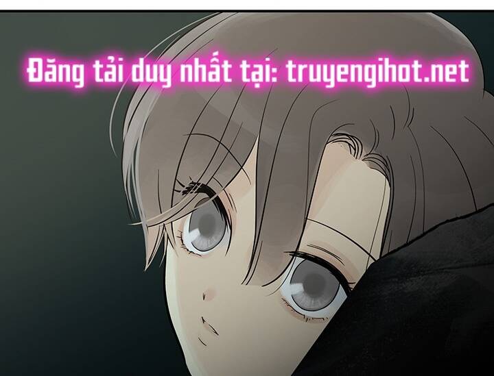 Lãnh Địa Totem - Chương 71.2