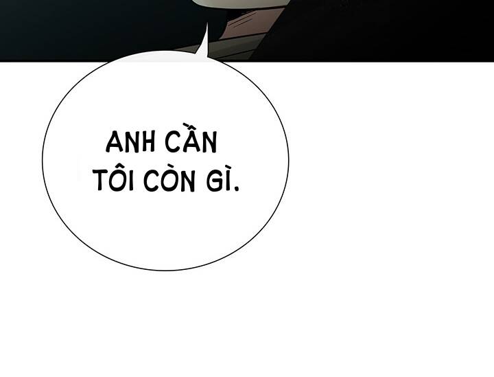 Lãnh Địa Totem - Chương 71.2