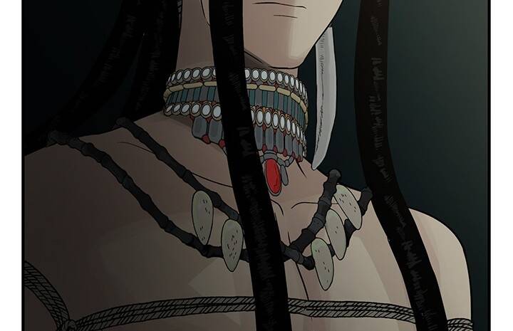 Lãnh Địa Totem - Chương 71.2