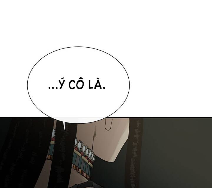 Lãnh Địa Totem - Chương 71.2