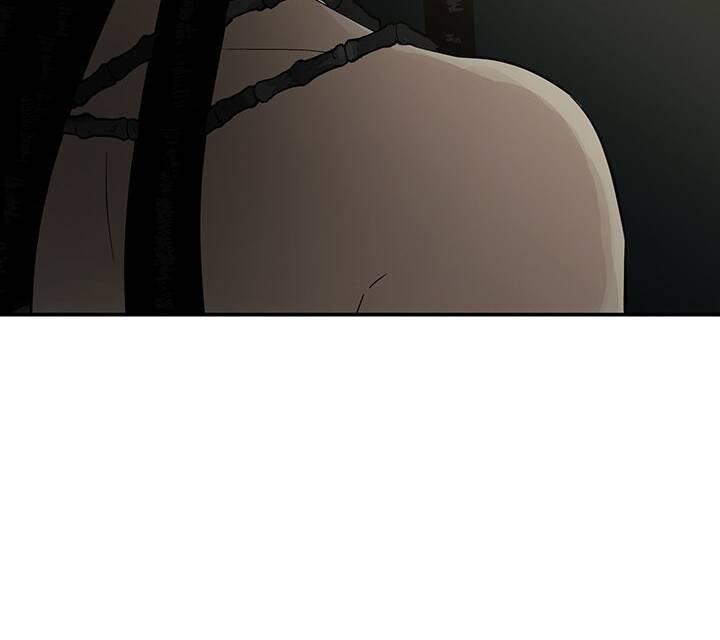 Lãnh Địa Totem - Chương 71.2