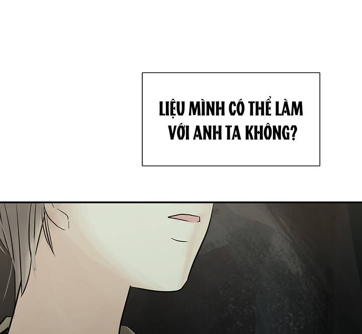 Lãnh Địa Totem - Chương 71.2