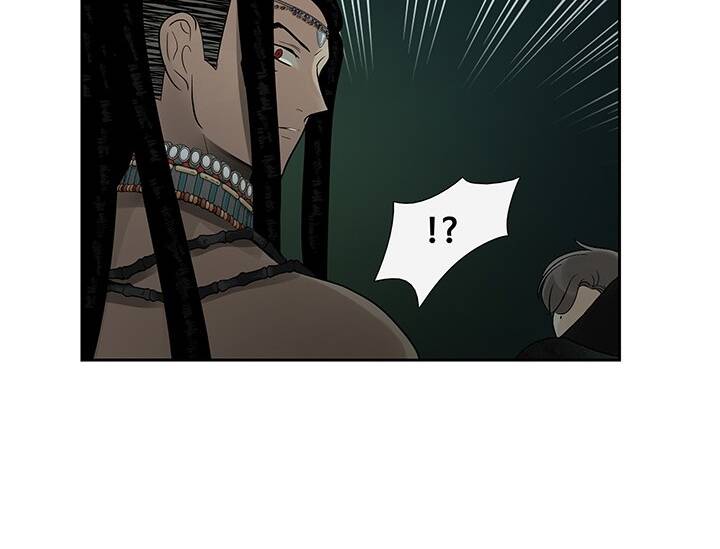 Lãnh Địa Totem - Chương 71.2