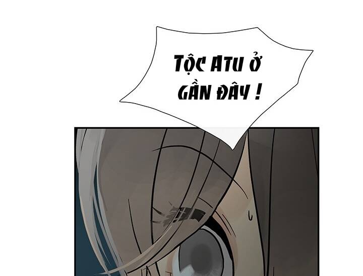 Lãnh Địa Totem - Chương 71.2