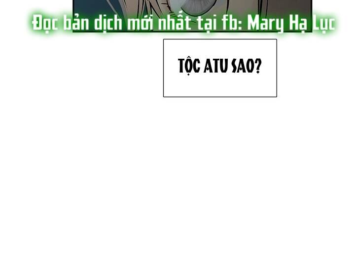 Lãnh Địa Totem - Chương 71.2