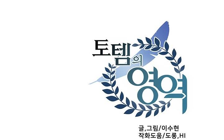 Lãnh Địa Totem - Chương 71.2