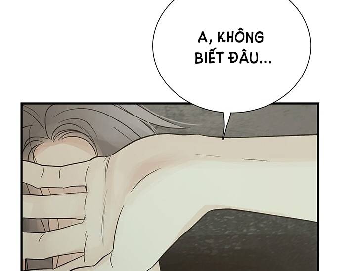 Lãnh Địa Totem - Chương 71.2