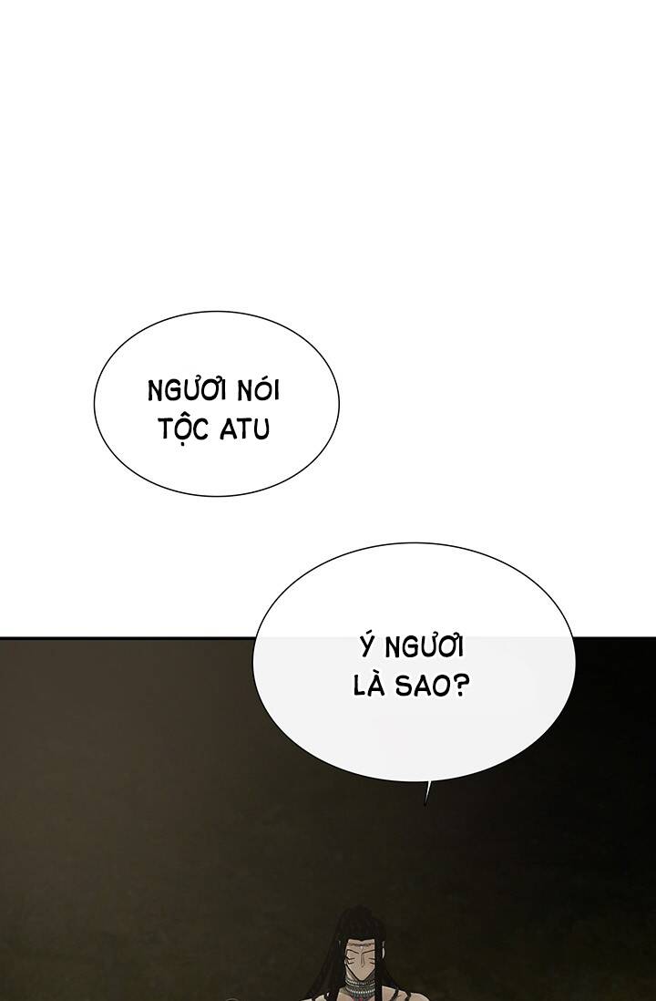 Lãnh Địa Totem - Chương 72.1